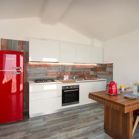 Villa Claudia With Private Pool Torri Del Benaco