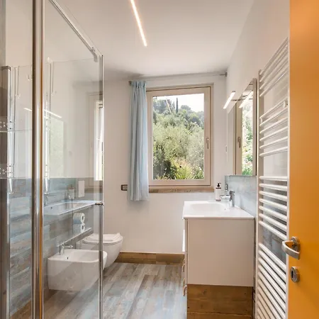 Claudia With Private Pool *