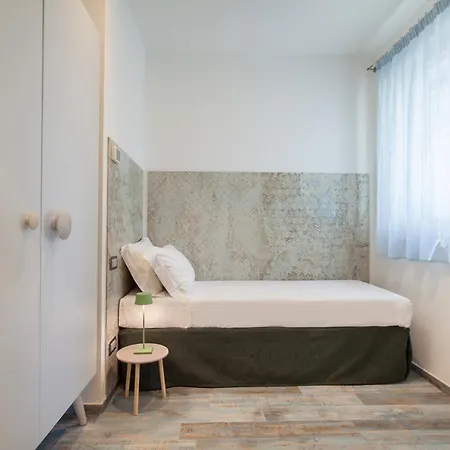 Claudia With Private Pool Villa *