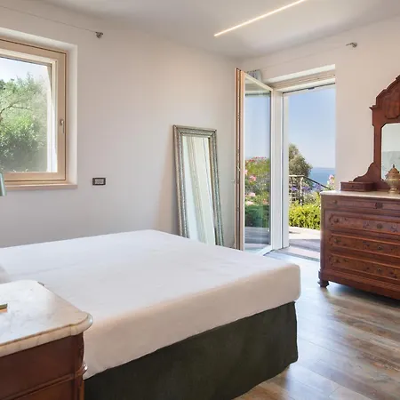 Claudia With Private Pool Villa