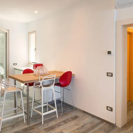 Villa Claudia With Private Pool