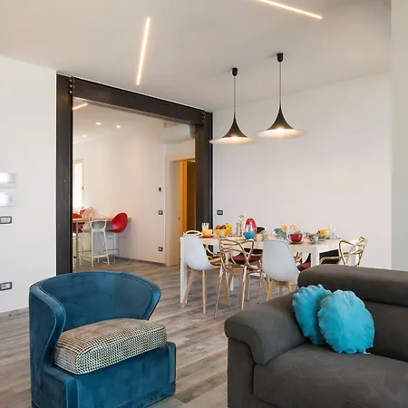 Villa Claudia With Private Pool *