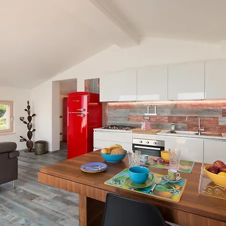 Villa Claudia With Private Pool