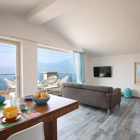 Claudia With Private Pool Villa