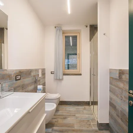 Villa Claudia With Private Pool *