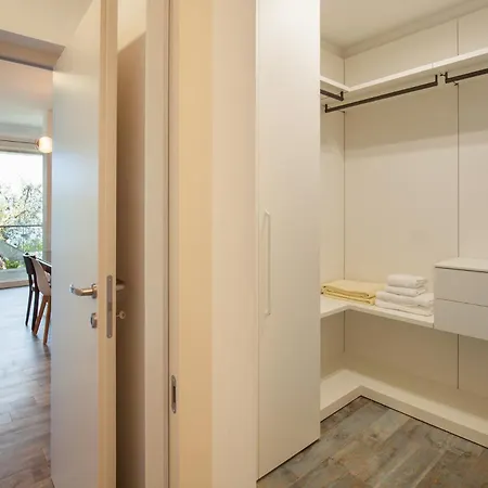 Claudia With Private Pool