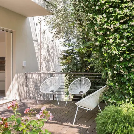 Claudia With Private Pool * Torri Del Benaco