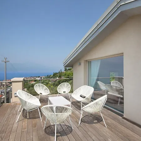 Claudia With Private Pool Villa *