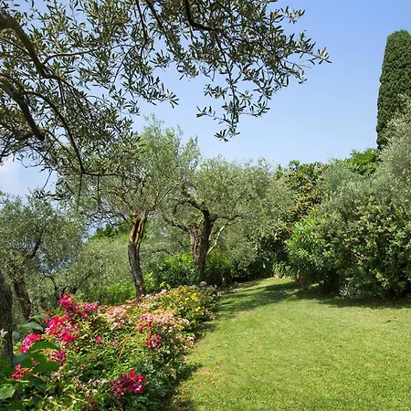 Villa Claudia With Private Pool *