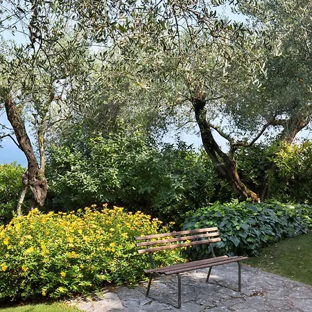 Claudia With Private Pool