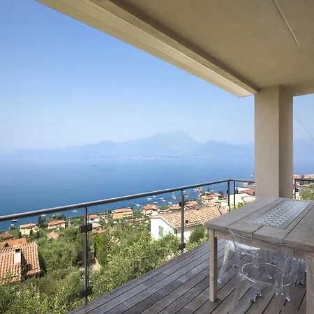 Villa Claudia With Private Pool *