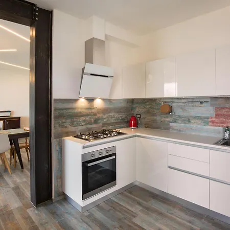 Claudia With Private Pool Villa