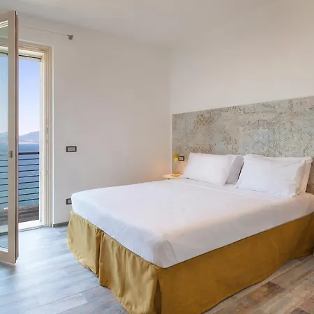 Villa Claudia With Private Pool