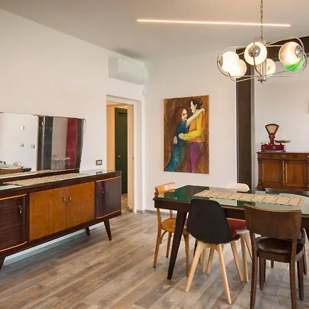 Villa Claudia With Private Pool *