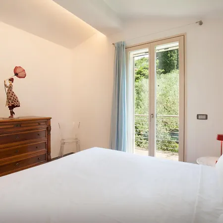 Claudia With Private Pool * Torri Del Benaco