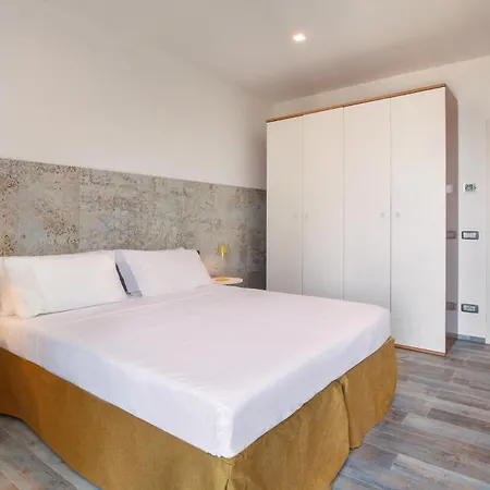 Claudia With Private Pool