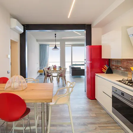 Villa Claudia With Private Pool *