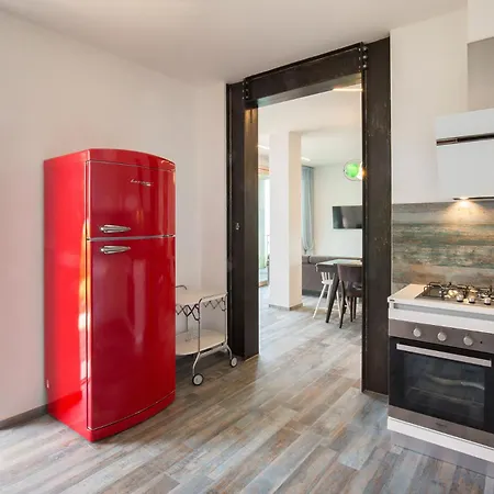 Claudia With Private Pool