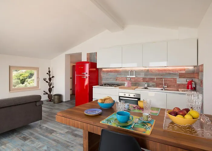 Villa Claudia With Private Pool