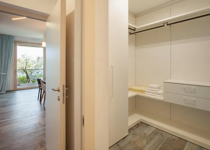 Claudia With Private Pool