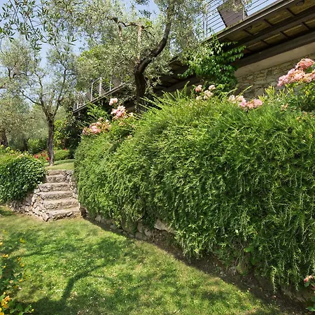 Claudia With Private Pool Villa