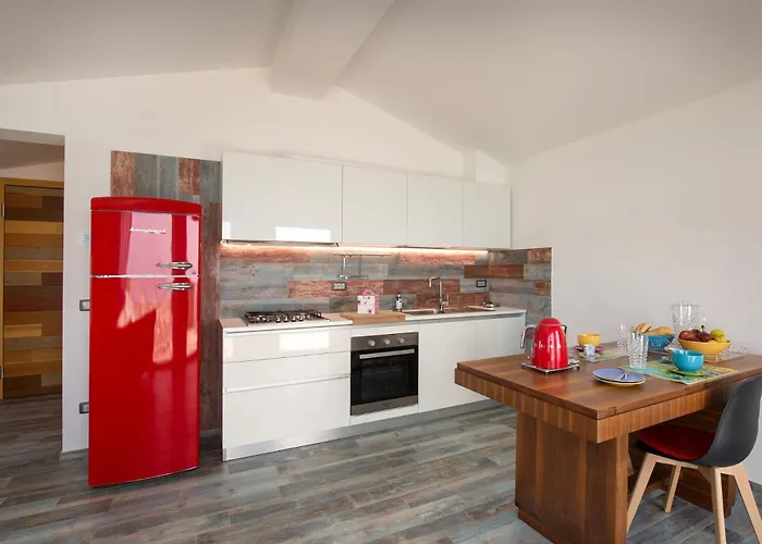 Villa Claudia With Private Pool Torri Del Benaco