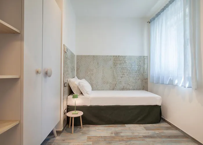 Claudia With Private Pool Villa *