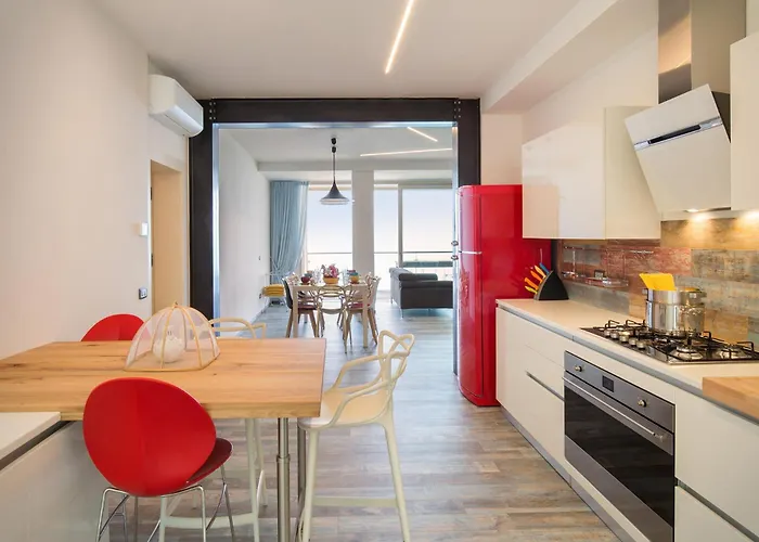 Villa Claudia With Private Pool *