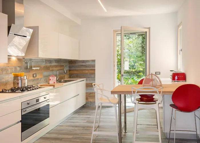 Villa Claudia With Private Pool Torri Del Benaco