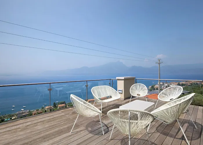 Claudia With Private Pool *