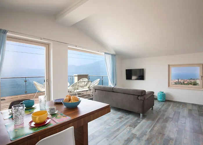 Claudia With Private Pool Villa