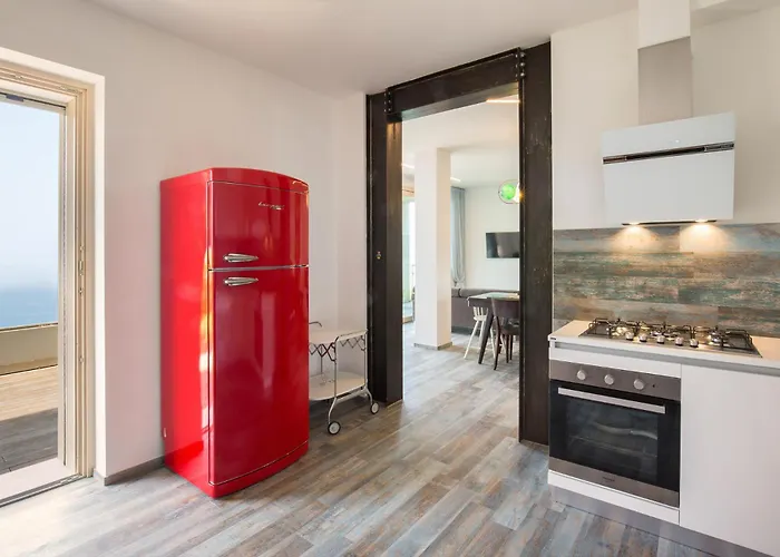 Claudia With Private Pool