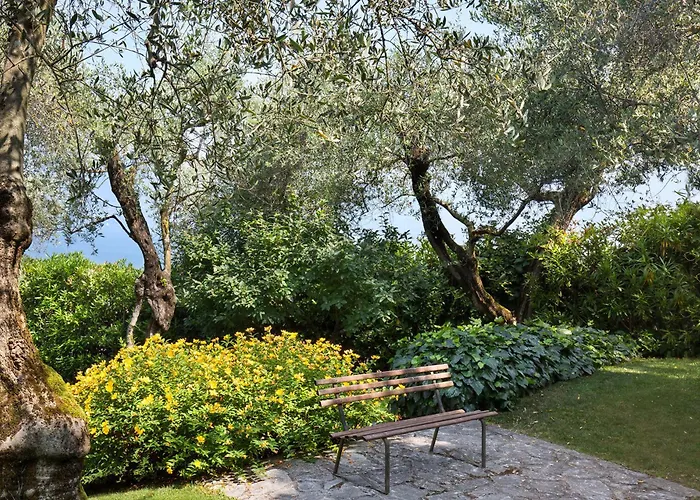 Claudia With Private Pool