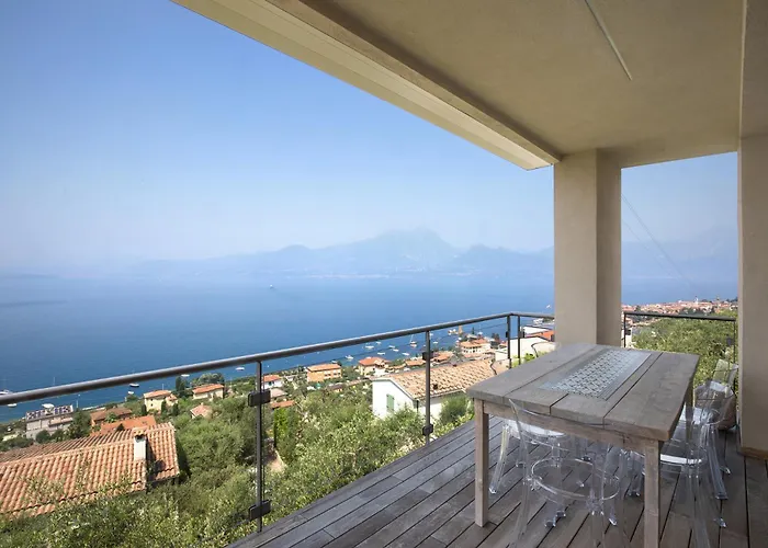 Villa Claudia With Private Pool *