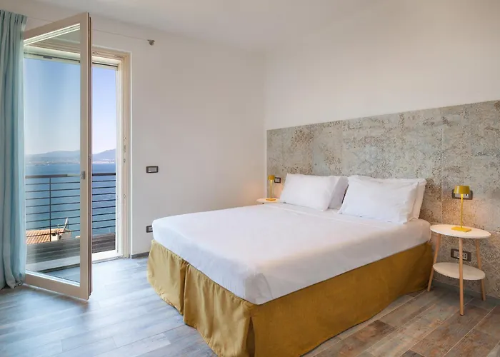 Villa Claudia With Private Pool