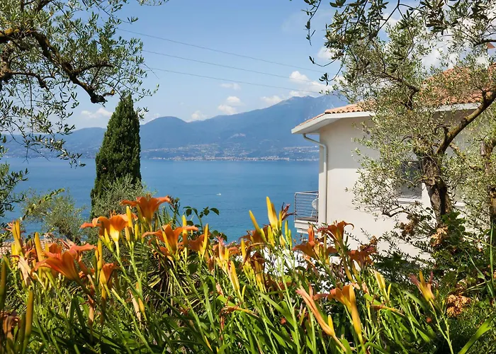 Claudia With Private Pool Villa