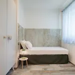 Claudia With Private Pool Villa *