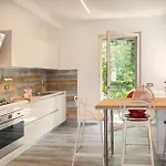 Villa Claudia With Private Pool Torri Del Benaco
