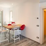 Villa Claudia With Private Pool