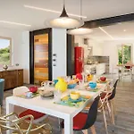 Villa Claudia With Private Pool *