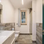 Villa Claudia With Private Pool *