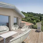 Villa Claudia With Private Pool *