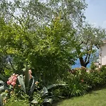 Villa Claudia With Private Pool
