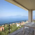Villa Claudia With Private Pool *