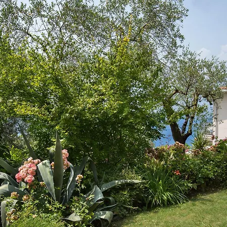Villa Claudia With Private Pool