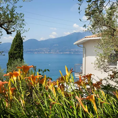 Claudia With Private Pool Villa