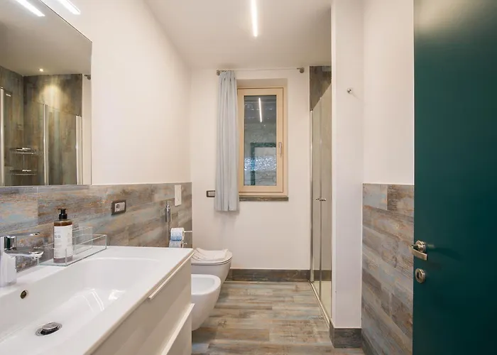 Vila Claudia With Private Pool *