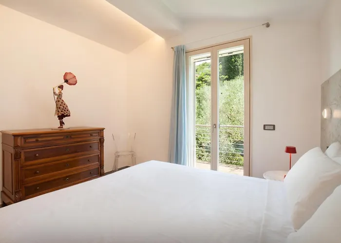 Claudia With Private Pool * Torri Del Benaco